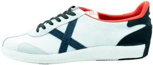 Munich Men's Sneaker