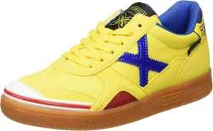Munich Unisex Sneaker