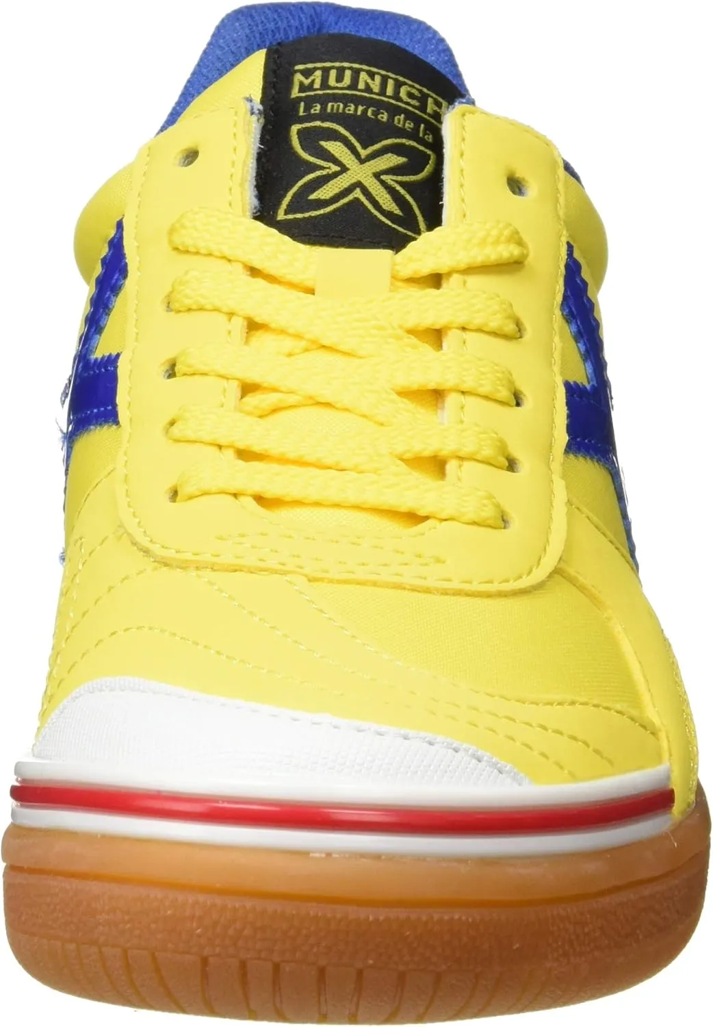 Munich Unisex Sneaker