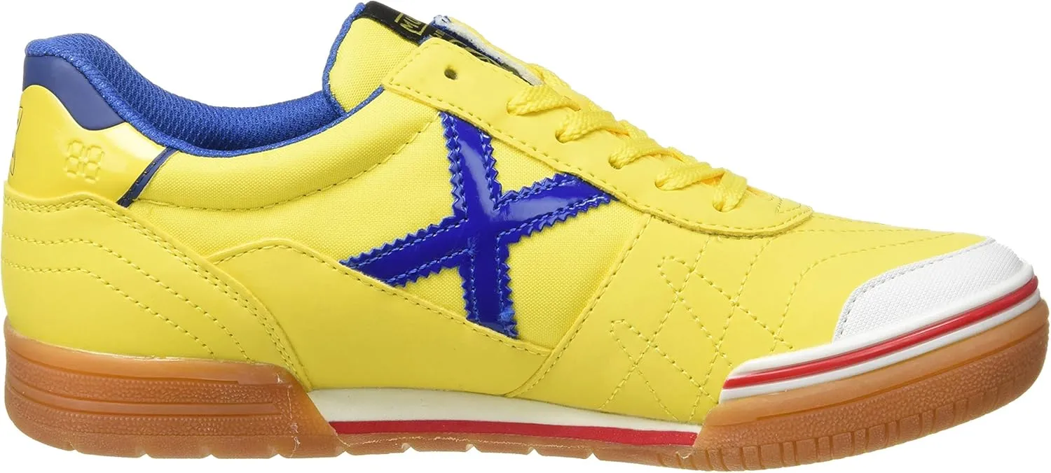 Munich Unisex Sneaker