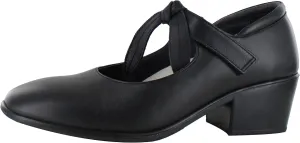 NAOT Footwear Women's Nobility Shoe