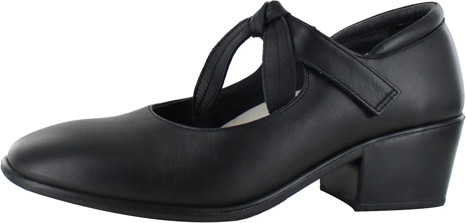 NAOT Footwear Women's Nobility Shoe