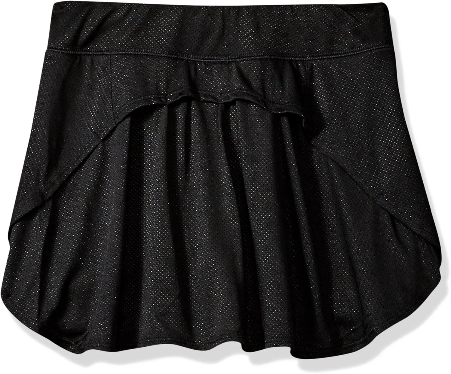 New Balance Girls' Performance Skort