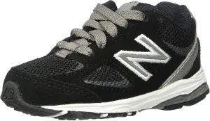 New Balance Unisex-Baby 888 V2 Lace-up Running Shoe