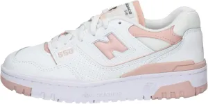 New Balance Women's Sneaker