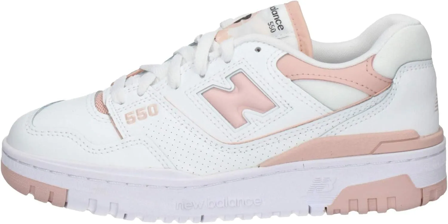 New Balance Women's Sneaker