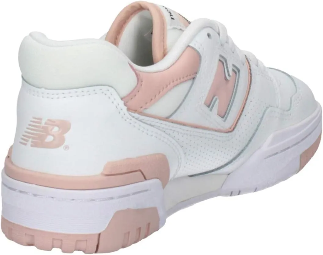 New Balance Women's Sneaker