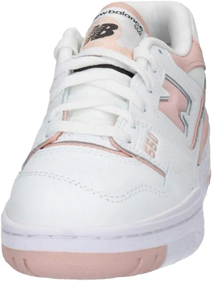 New Balance Women's Sneaker