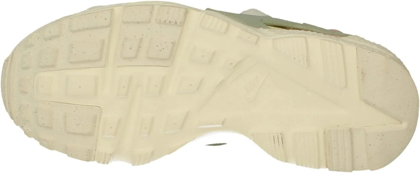 Nike Boy's Huarache Run G (Big Kid)