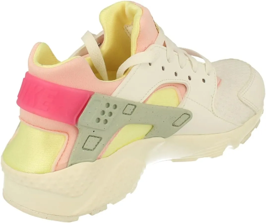 Nike Boy's Huarache Run G (Big Kid)