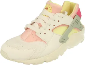 Nike Boy's Huarache Run G (Big Kid)