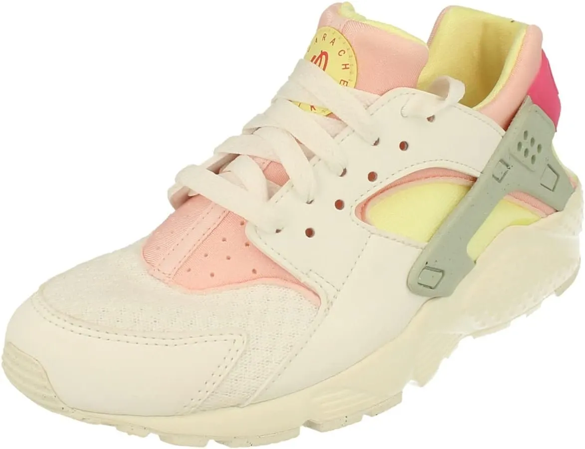 Nike Boy's Huarache Run G (Big Kid)