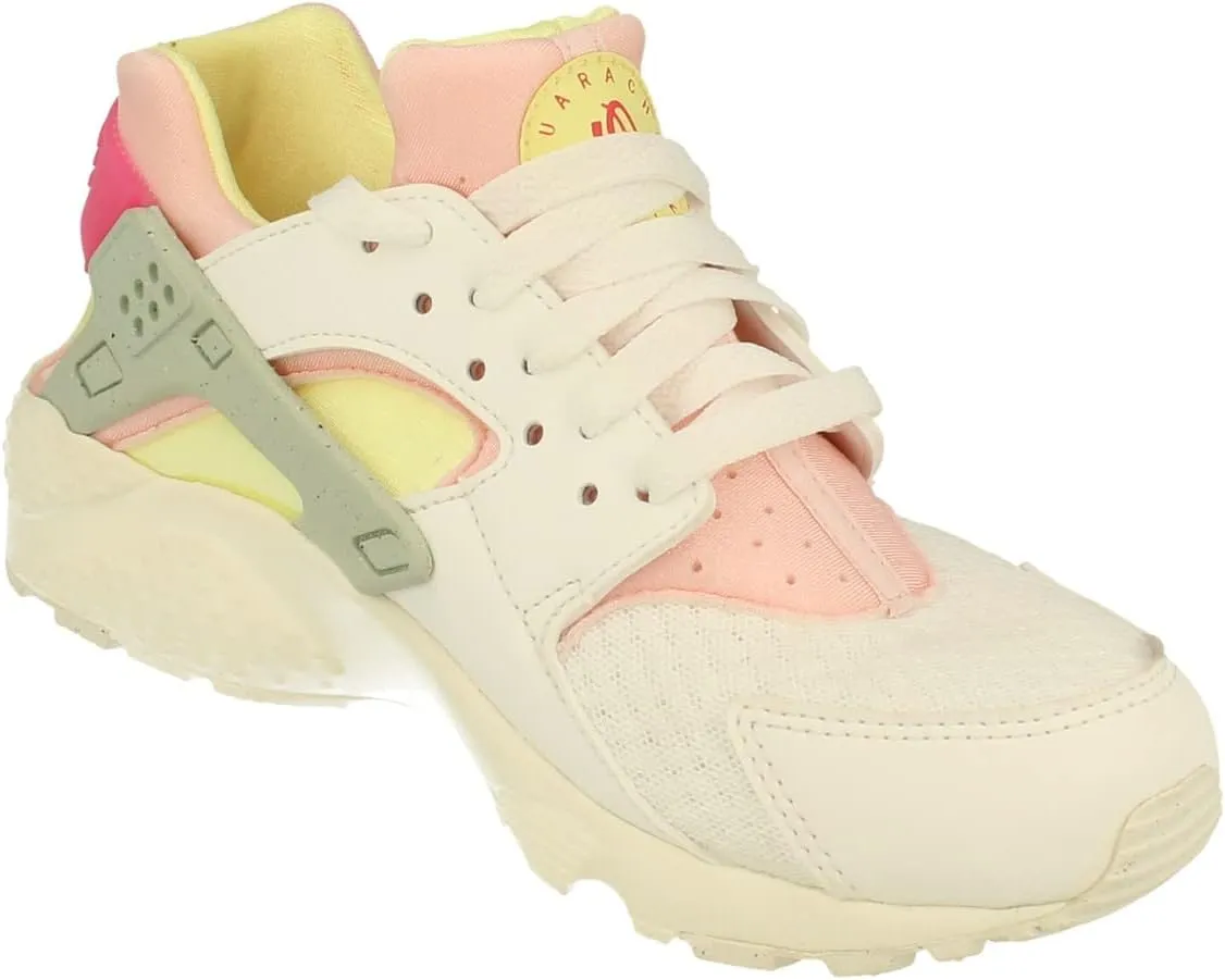 Nike Boy's Huarache Run G (Big Kid)