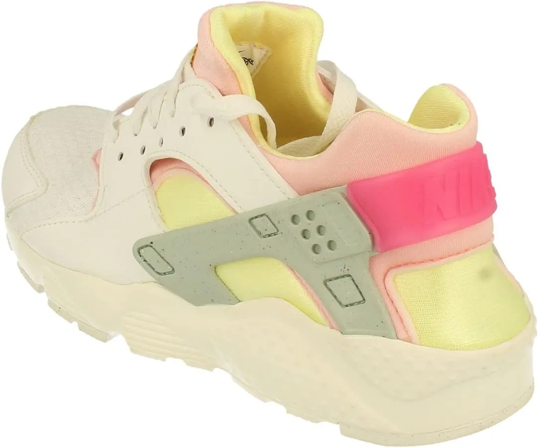 Nike Boy's Huarache Run G (Big Kid)