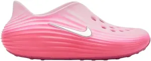 Nike Boy's Reactx Rejuven8 (Little Big Kid) Clog