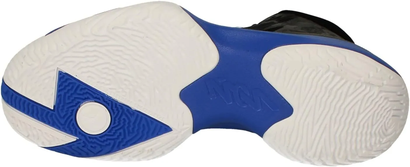 Nike Jordan Men's Shoes Jordan Zion 1 Bloodline DA3130-006