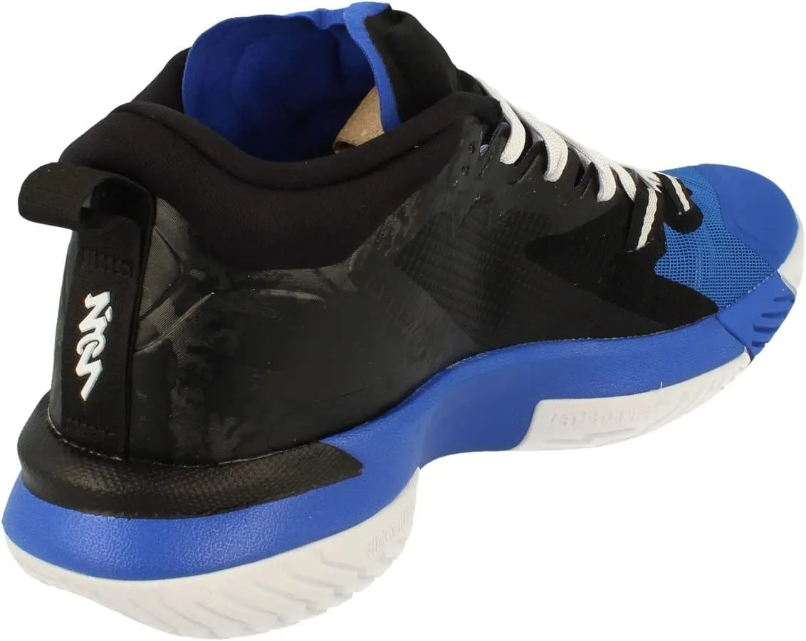 Nike Jordan Men's Shoes Jordan Zion 1 Bloodline DA3130-006