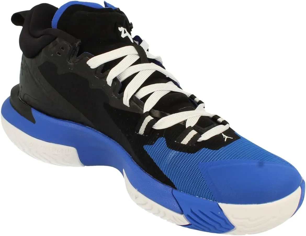 Nike Jordan Men's Shoes Jordan Zion 1 Bloodline DA3130-006