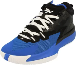 Nike Jordan Men's Shoes Jordan Zion 1 Bloodline DA3130-006