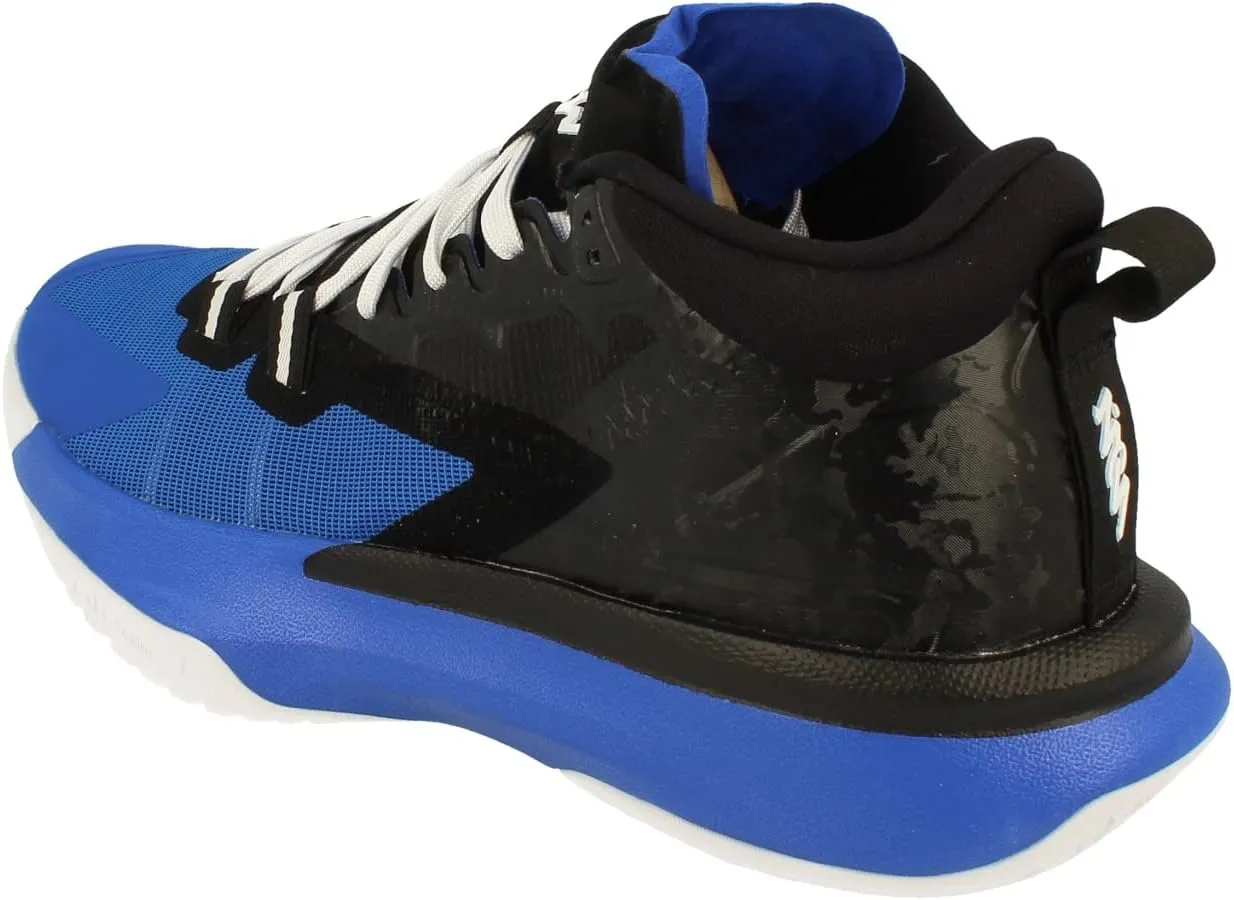 Nike Jordan Men's Shoes Jordan Zion 1 Bloodline DA3130-006