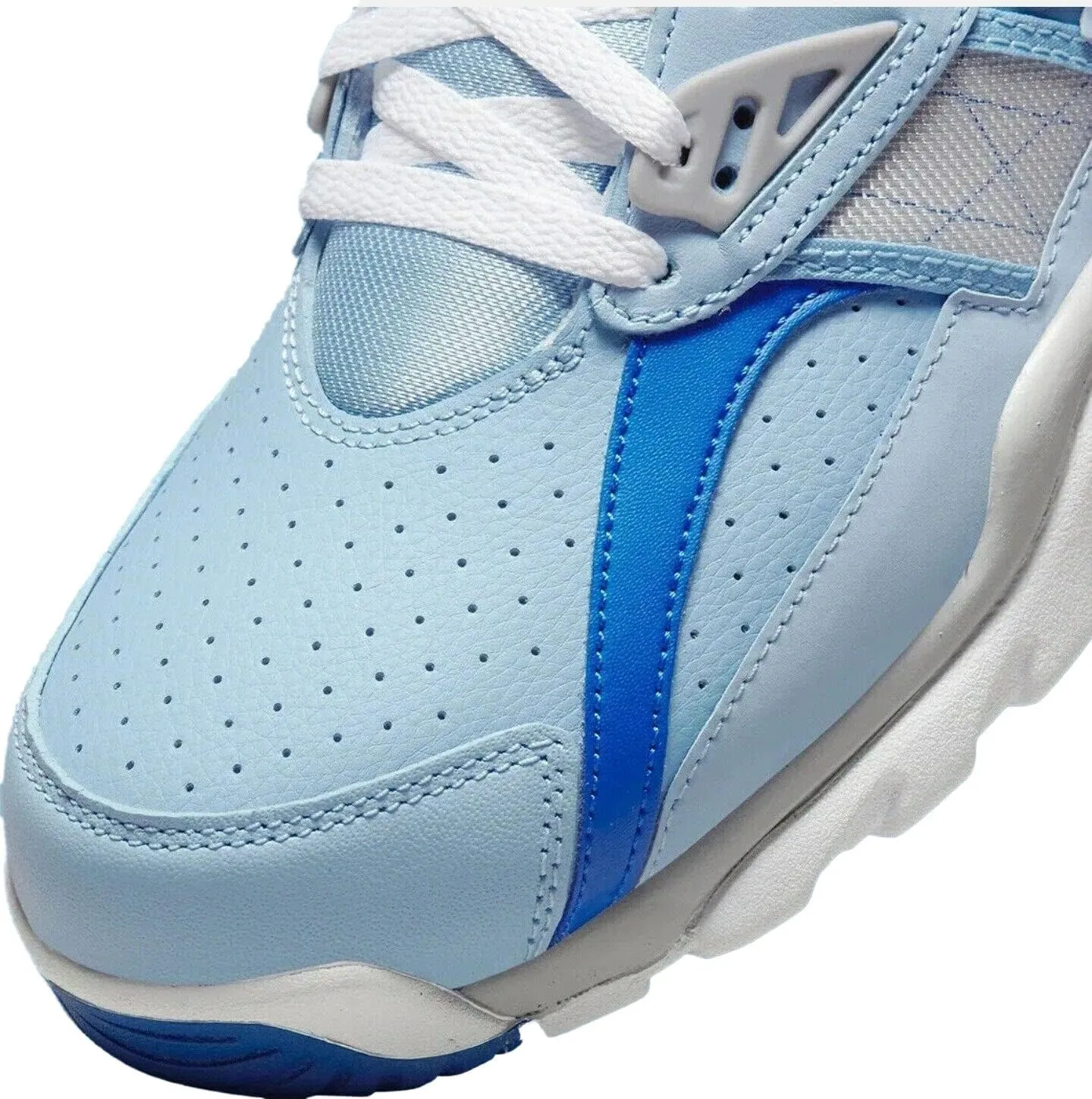 Nike mens Modern