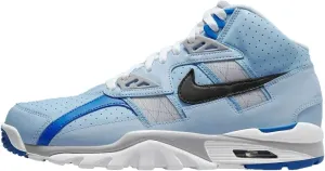 Nike mens Modern