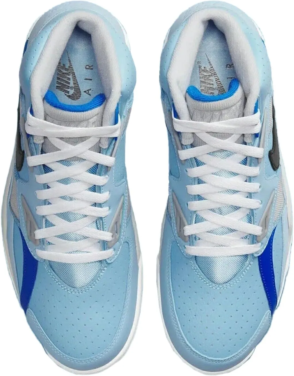 Nike mens Modern
