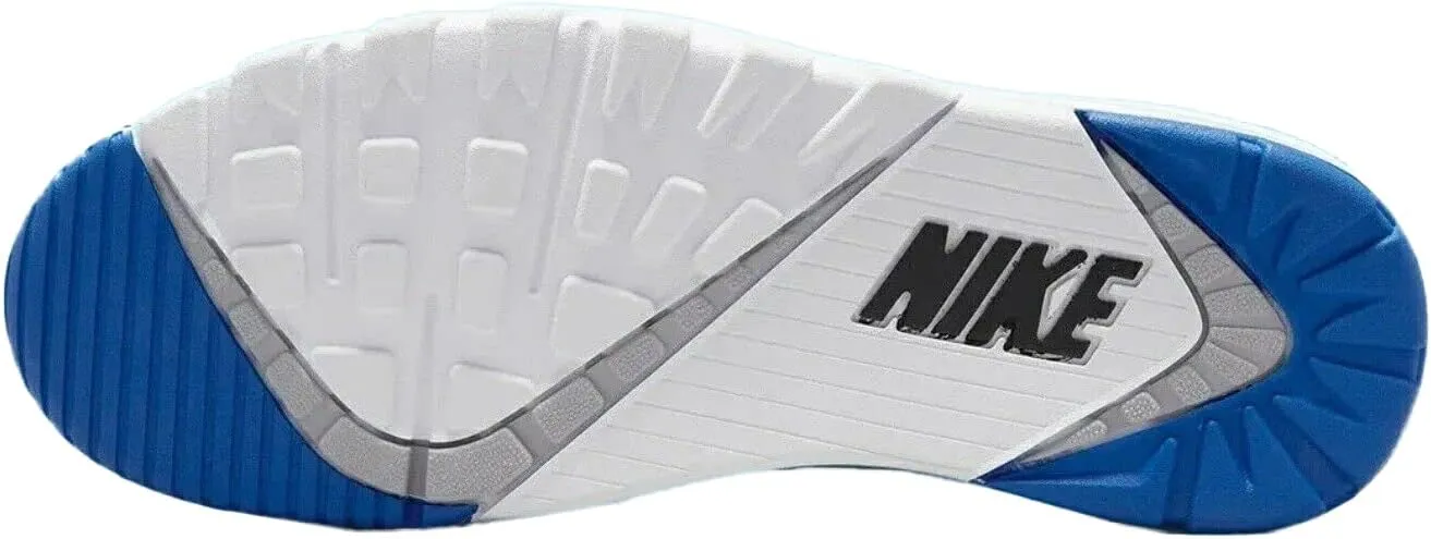 Nike mens Modern