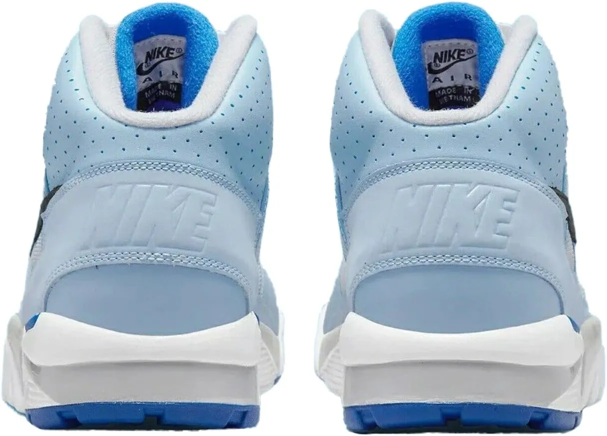 Nike mens Modern