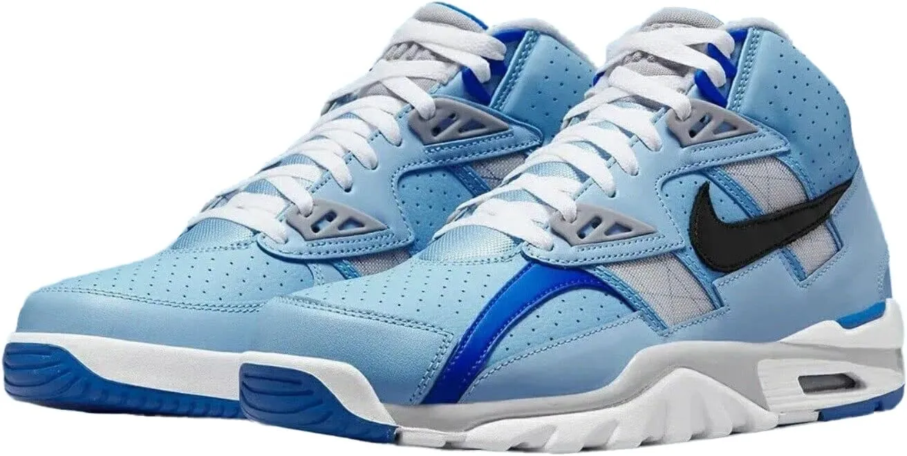 Nike mens Modern