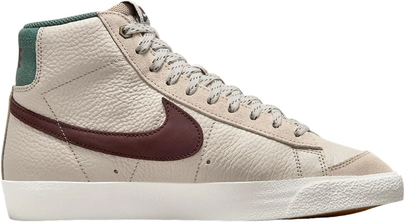 Nike Men's Sneaker