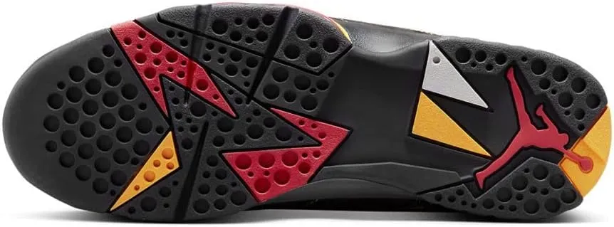 Nike mens Sneaker