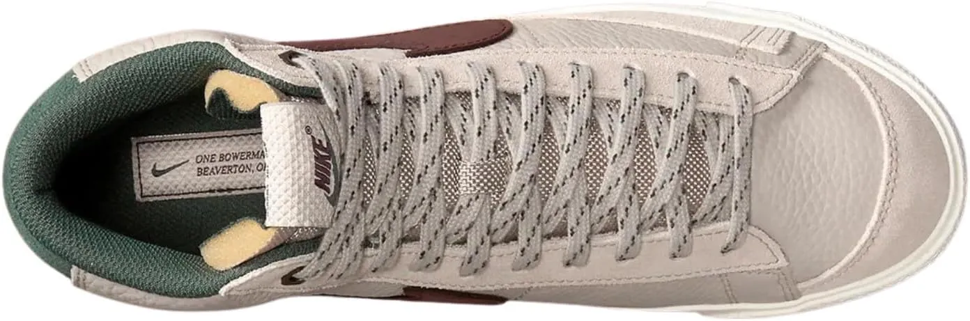Nike Men's Sneaker