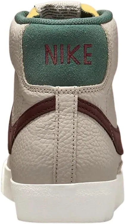 Nike Men's Sneaker