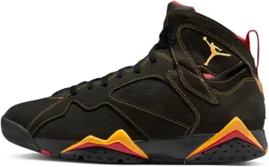 Nike mens Sneaker
