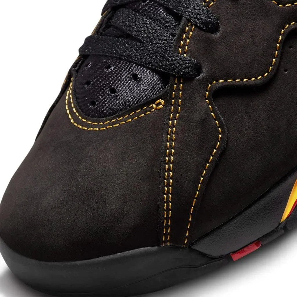 Nike mens Sneaker