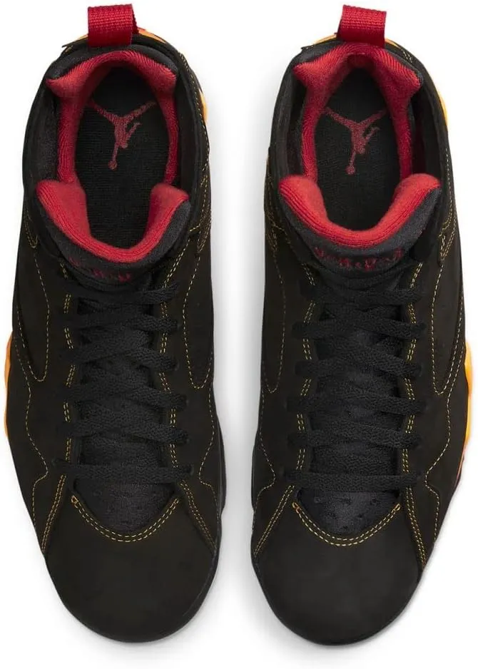 Nike mens Sneaker