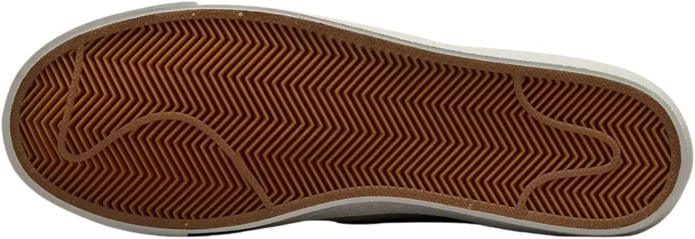 Nike Men's Sneaker