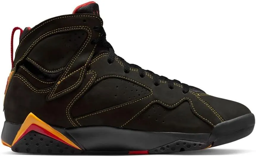 Nike mens Sneaker