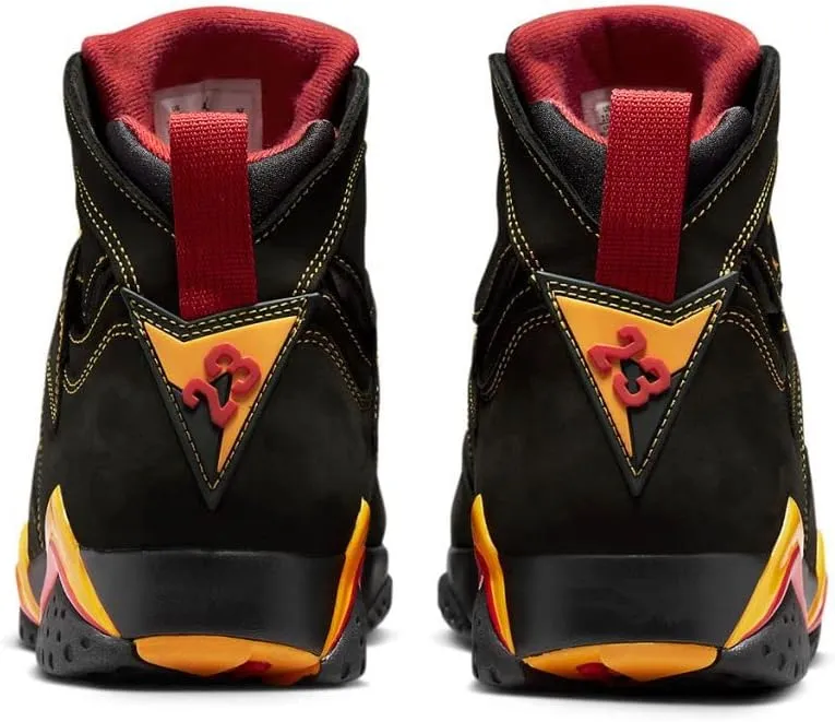 Nike mens Sneaker
