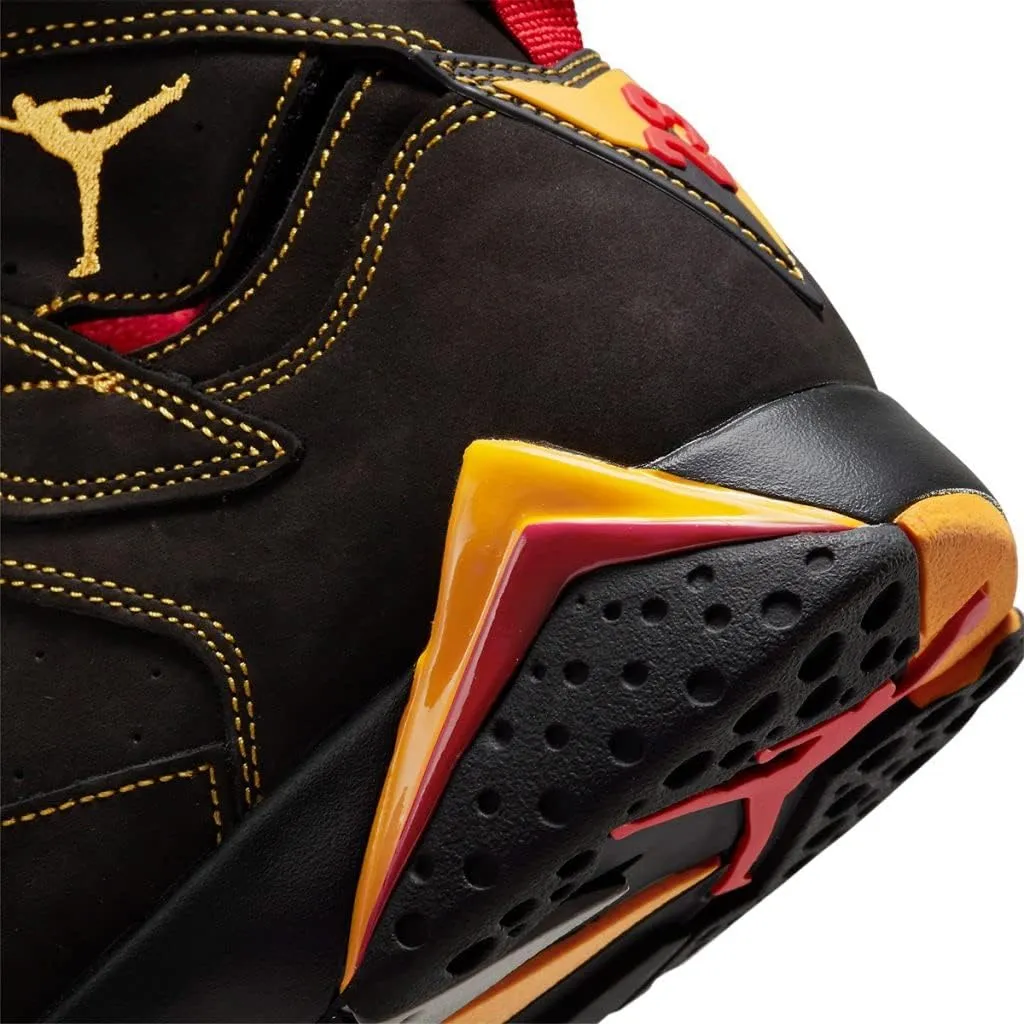 Nike mens Sneaker