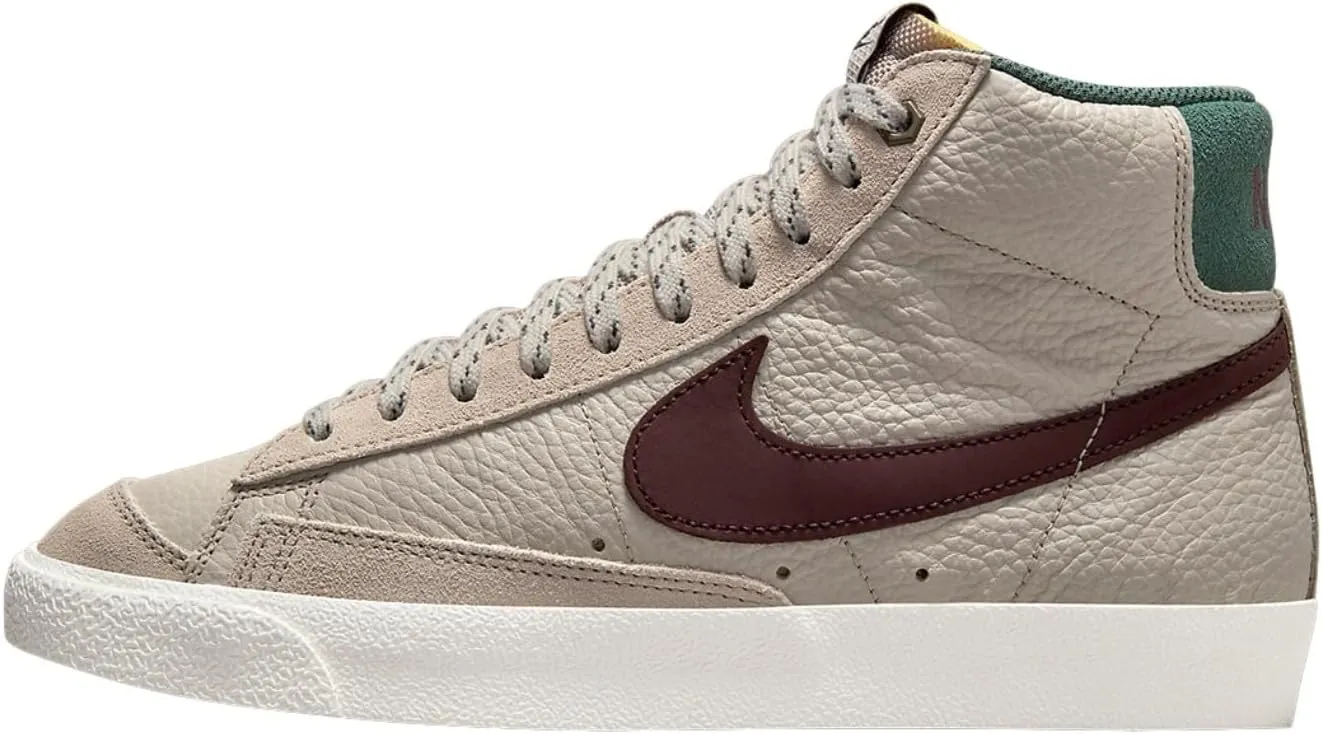 Nike Men's Sneaker