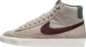 Nike Men's Sneaker