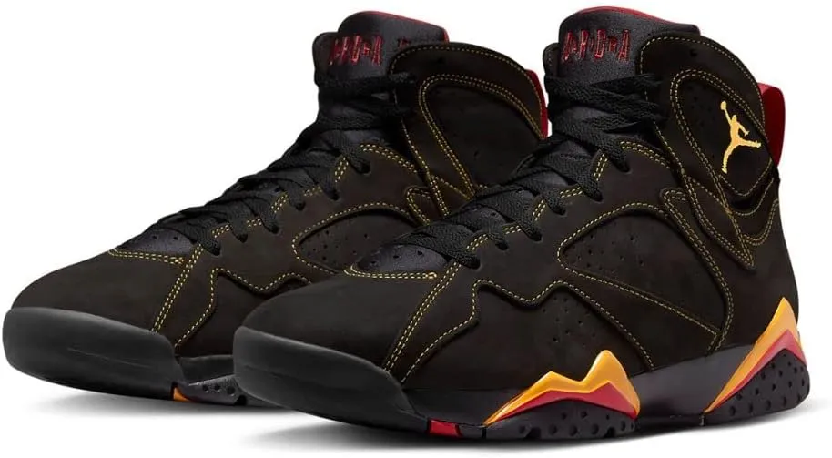 Nike mens Sneaker