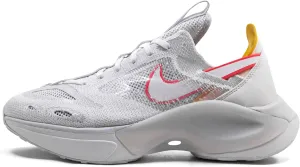 NIKE Men's Stroke Running Shoe