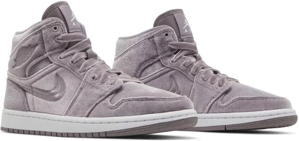 Nike womens Sneaker