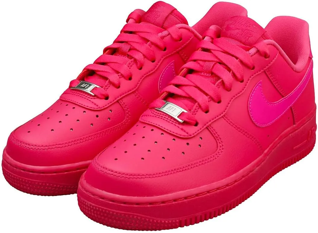 Nike Women's Sneaker