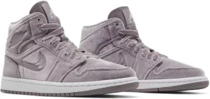 Nike womens Sneaker