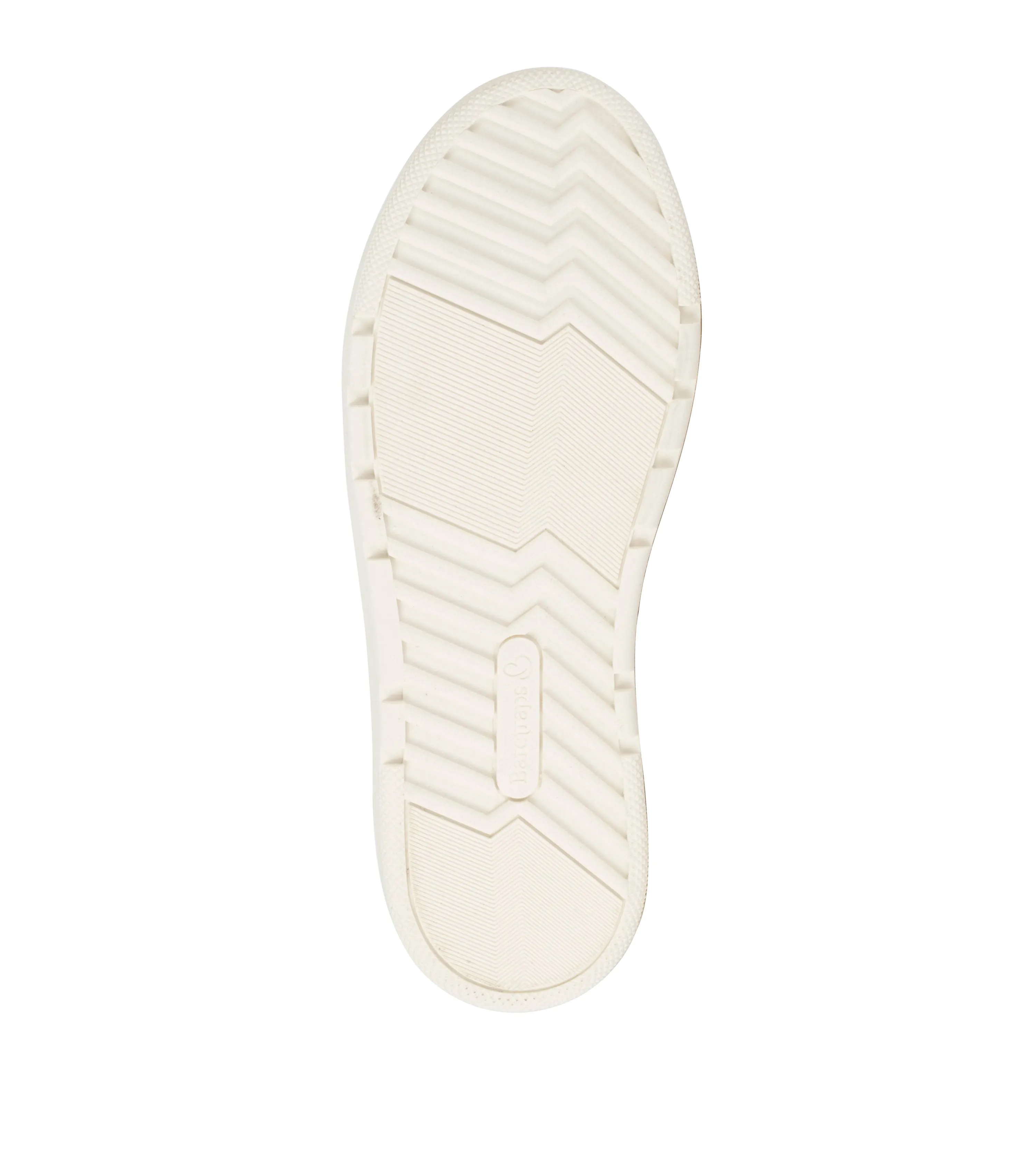 Nishelle Lace Up Sneaker