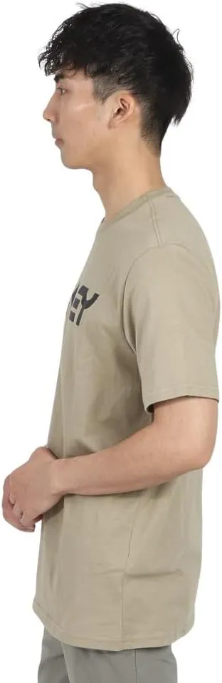 Oakley Men's Mark Ii Tee 2.0